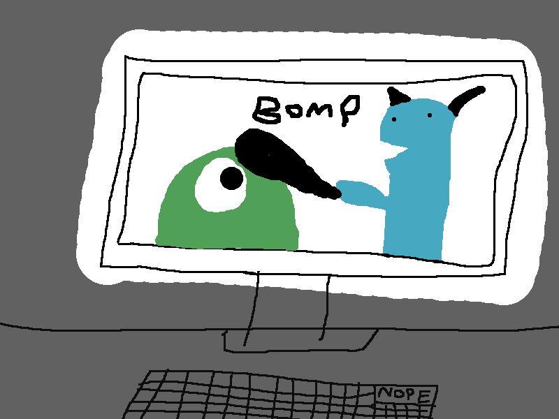 [Image: SkHQdid.png]