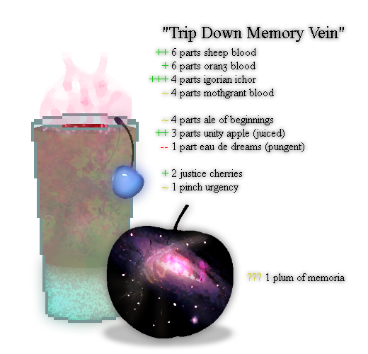 [Image: SkazjvF.png]