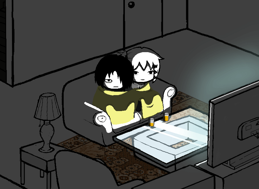 [Image: Sl4fNwW.gif]