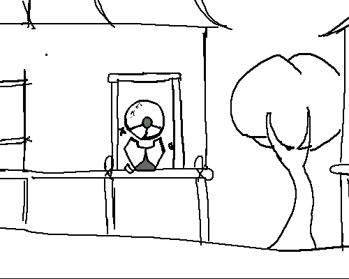 [Image: SlN79pd.gif]