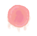 [Image: Sm02KV6.png]