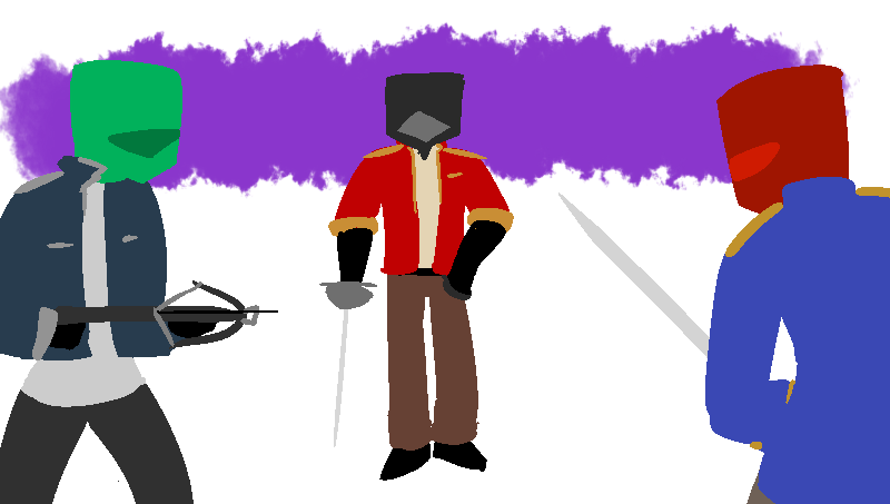 [Image: Sm7vHtb.png]