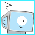 [Image: SmD0QC1.png]