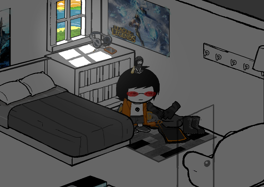[Image: SmJf8Bb.png]