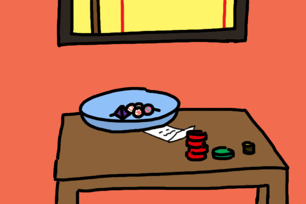 [Image: Smiu18t.png]