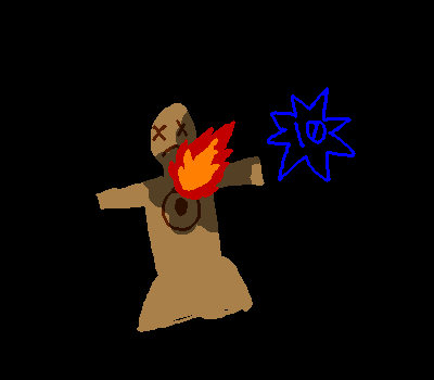 [Image: Sn0eViw.png]