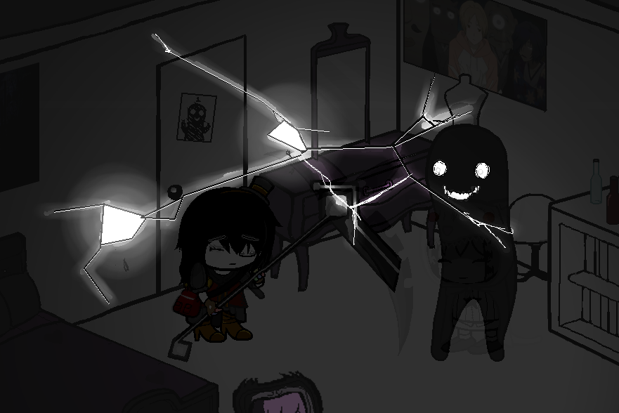 [Image: Sn29aP2.png]