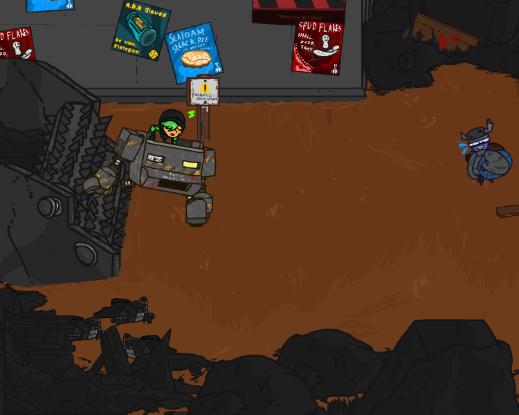 [Image: Snqop1K.png]