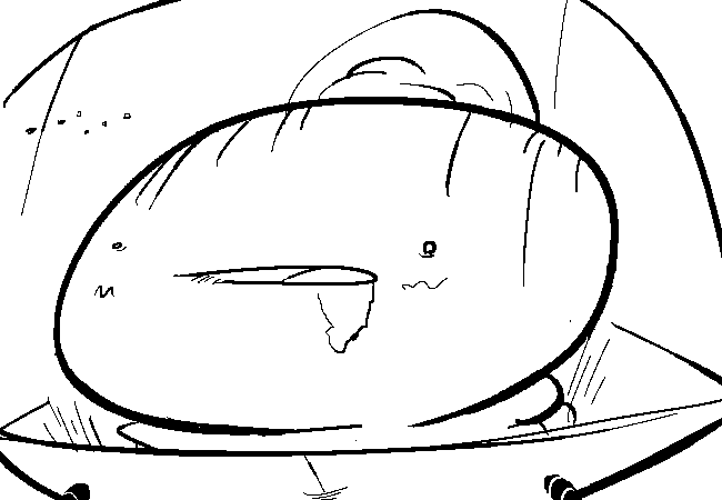 [Image: SnwL2bW.png]