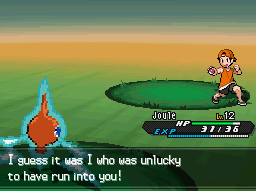 [Image: SoASae0.png]