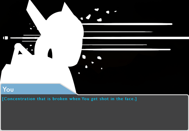 [Image: Socb0R0.gif]