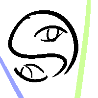 [Image: Sopm1Lz.png]