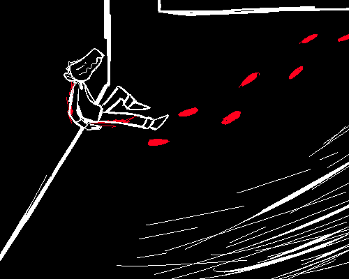 [Image: SpE3wtI.png]