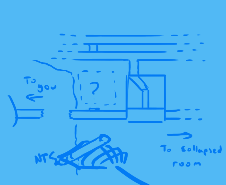 [Image: SpL3zvi.png]