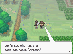 [Image: SpMVGJ7.png]