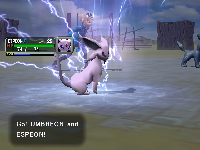 [Image: SpgLEeP.png]