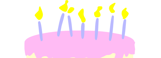 [Image: SqNB0uK.png]