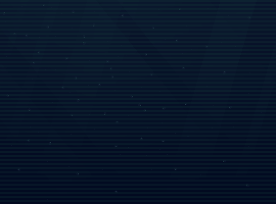 [Image: SqU7pvY.png]