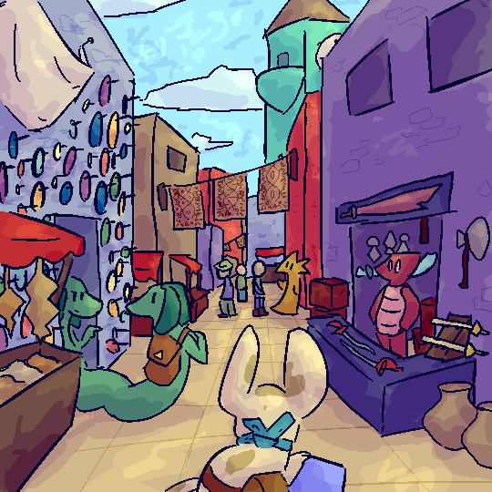 [Image: SqgRw4U.png]