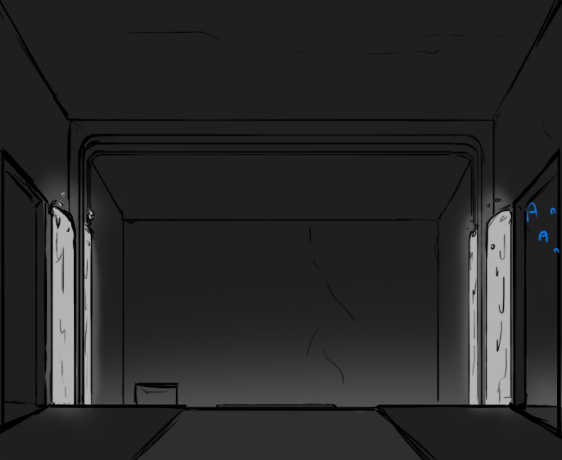 [Image: Sr2KEy5.png]