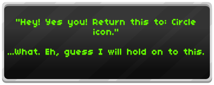 [Image: SrRawmP.png]