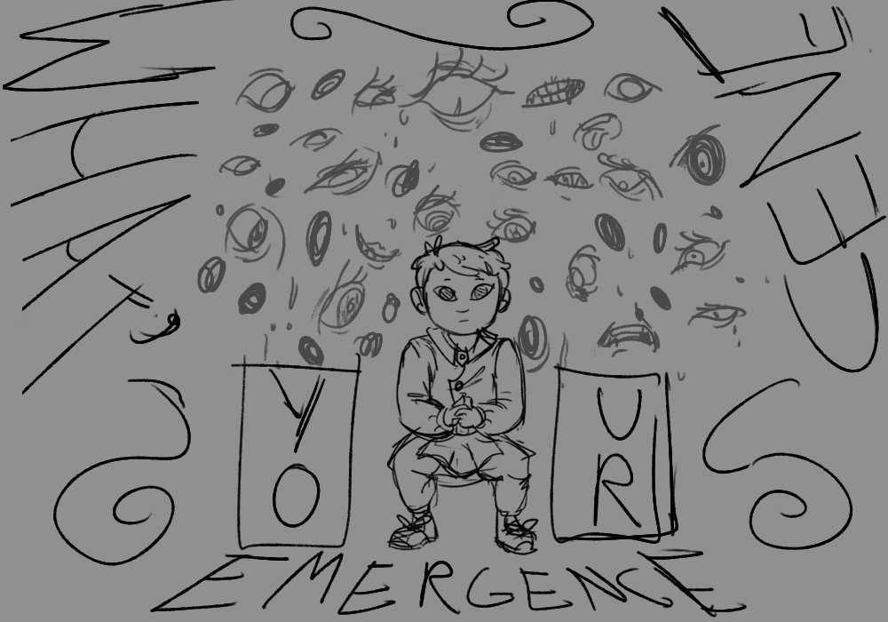 [Image: SrWLDRr.png]