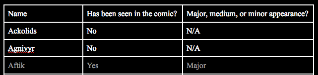 [Image: SrYq5dn.png]