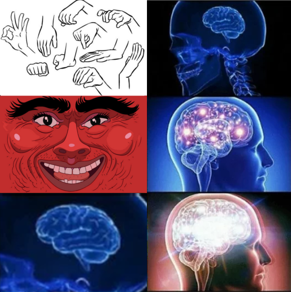 [Image: SrsNf5m.png]