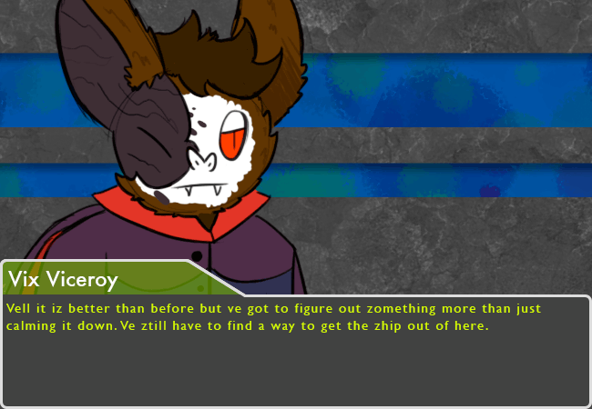 [Image: SsATeeL.gif]