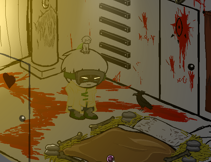 [Image: Sso1Lsf.png]