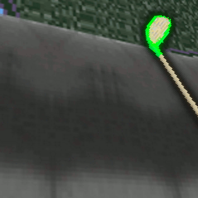[Image: Sss5zWp.gif]