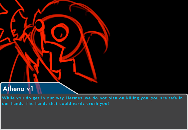 [Image: St0rRFD.gif]