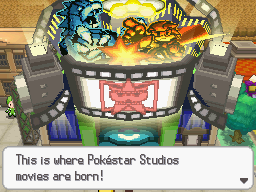 [Image: StH63dt.png]