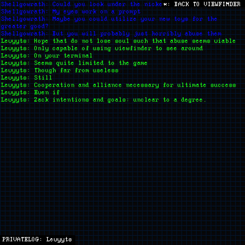 [Image: Std7QZX.png]