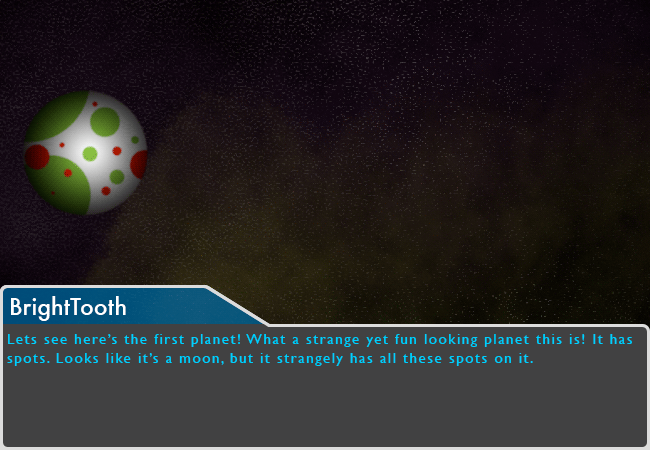 [Image: Sti6N3Q.gif]