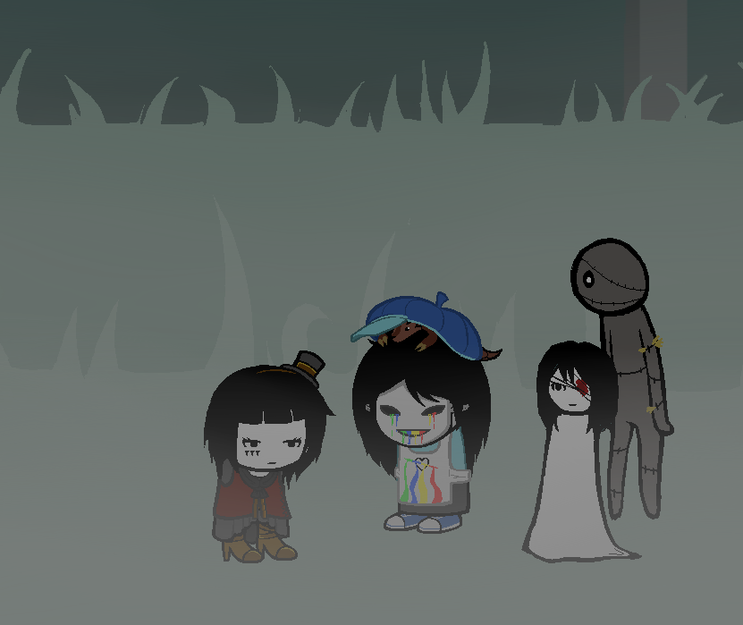 [Image: SttMY5t.png]