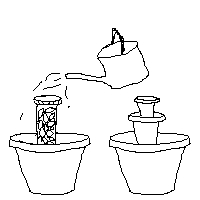 [Image: Su1PX8n.png]