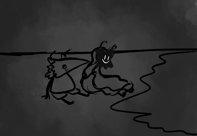[Image: SuWB5tj.png]