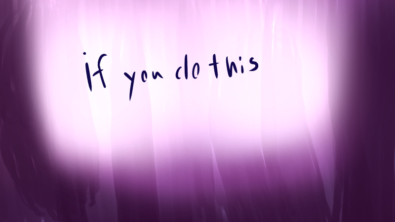 [Image: SugdUsw.jpg]