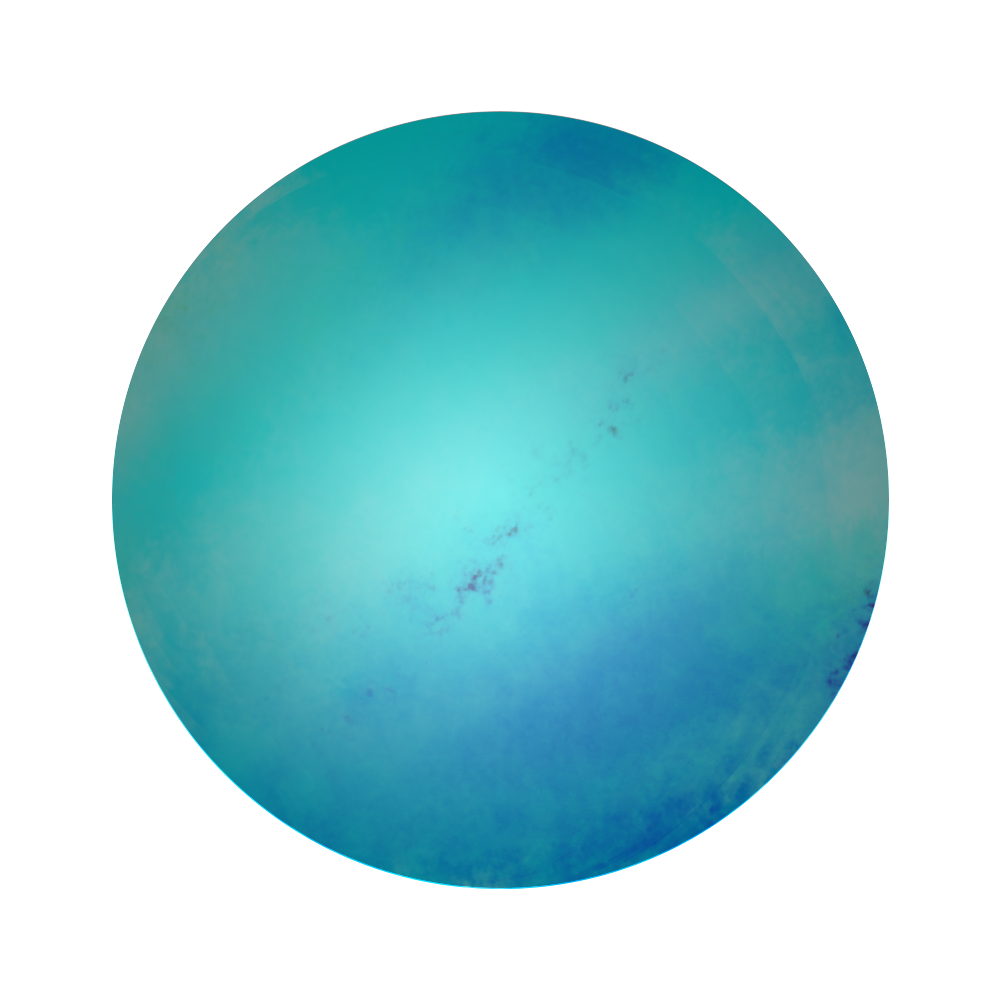 [Image: SuhplVh.png]