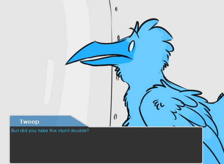 [Image: SuhrjbF.png]