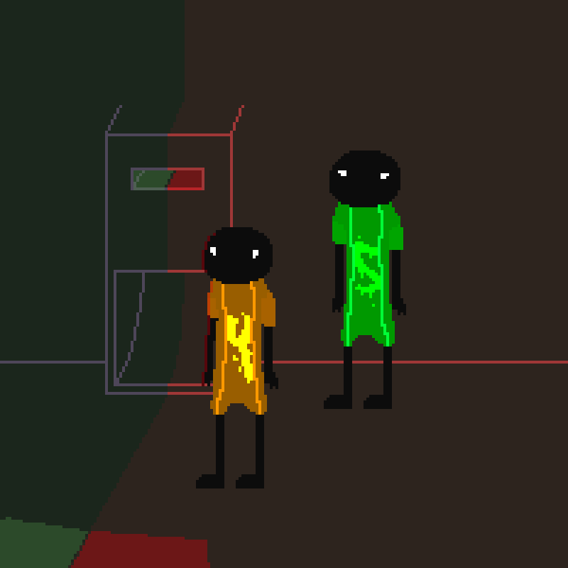 [Image: Suifriu.png]