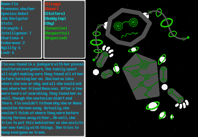 [Image: Sv3L5J1.png]