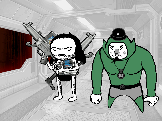 [Image: Sv7gJ.png]