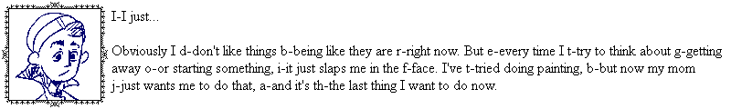 [Image: SvIpTN5.png]