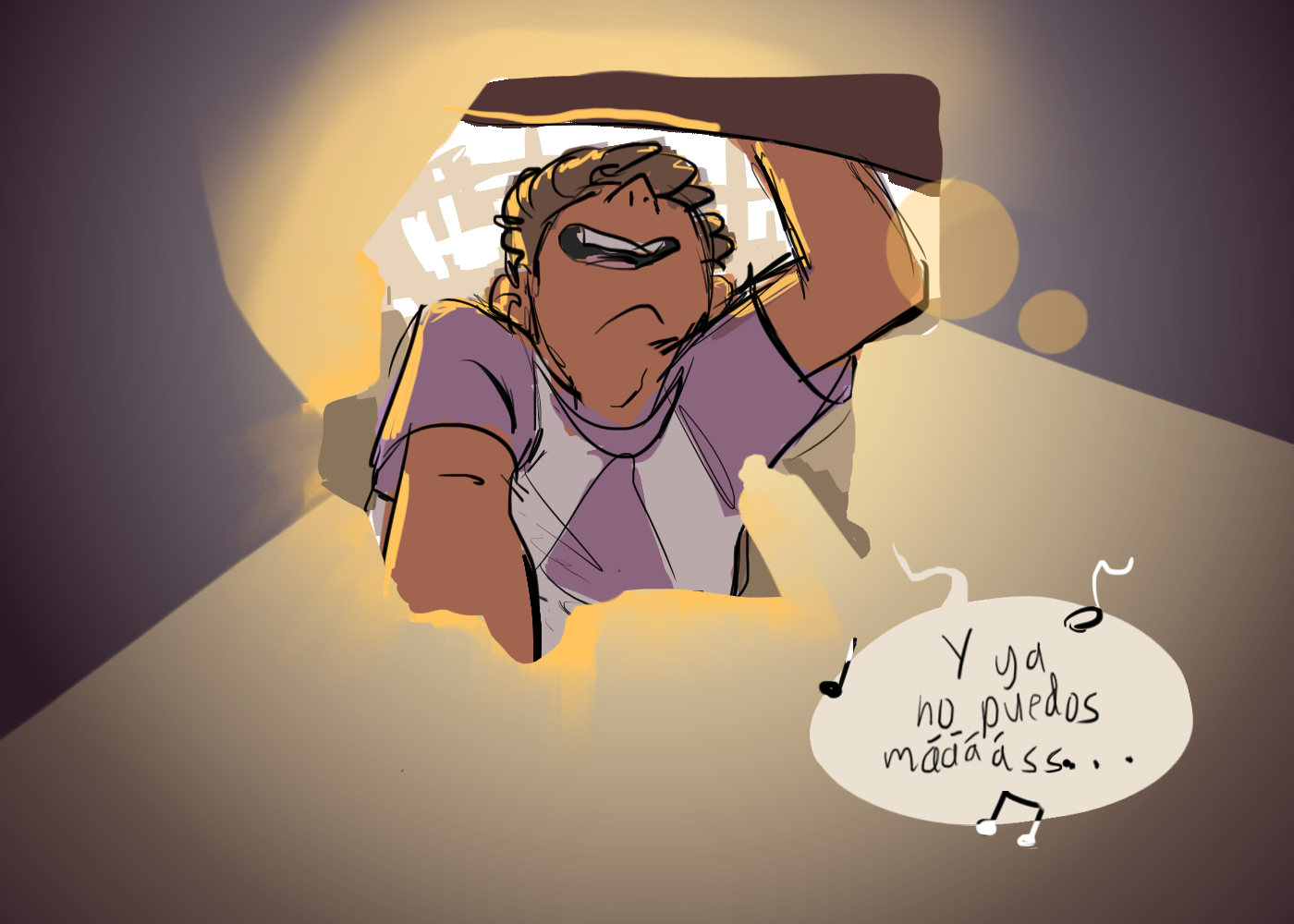 [Image: Svj6D6o.png]