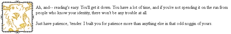 [Image: SvwYzLI.png]