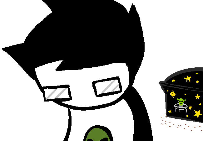 [Image: Svz1zrK.gif]