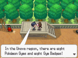 [Image: Sw6MkYh.png]