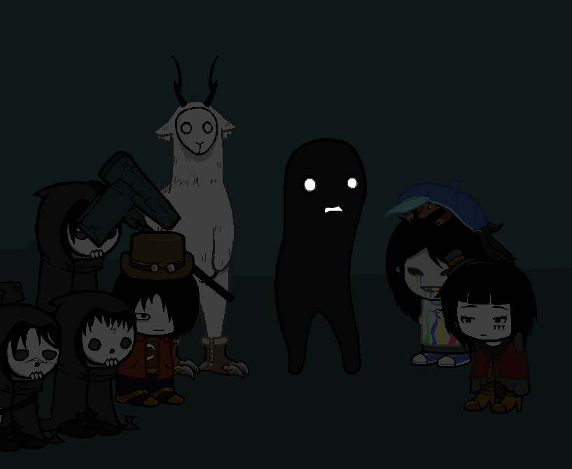 [Image: SwogEZD.png]